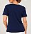 BLUSA FLUITY - PIPA - Imagem 8