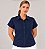 CAMISA FLUITY - GUARUJÁ - Imagem 3