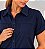 CAMISA FLUITY - GUARUJÁ - Imagem 7