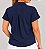 CAMISA FLUITY - GUARUJÁ - Imagem 10