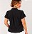 CAMISA FLUITY - GUARUJÁ - Imagem 8