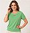 BLUSA BORA BORA - Imagem 1