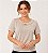 BLUSA BORA BORA - Imagem 8