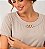 BLUSA BORA BORA - Imagem 4