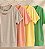 BLUSA BORA BORA - Imagem 10