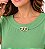 BLUSA BORA BORA - Imagem 5