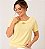 BLUSA BORA BORA - Imagem 7