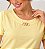 BLUSA BORA BORA - Imagem 3