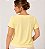 BLUSA BORA BORA - Imagem 11