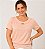 BLUSA BORA BORA - Imagem 6