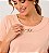 BLUSA BORA BORA - Imagem 2