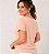 BLUSA BORA BORA - Imagem 9