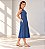 VESTIDO JUQUEHY - Imagem 2