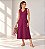 VESTIDO JUQUEHY - Imagem 1