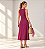 VESTIDO JUQUEHY - Imagem 11