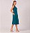 VESTIDO JUQUEHY - Imagem 12