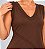 VESTIDO JUQUEHY - Imagem 10