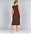 VESTIDO JUQUEHY - Imagem 13