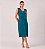 VESTIDO JUQUEHY - Imagem 4