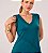 VESTIDO JUQUEHY - Imagem 9