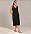 VESTIDO JUQUEHY - Imagem 3