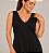 VESTIDO JUQUEHY - Imagem 8
