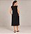 VESTIDO JUQUEHY - Imagem 14