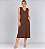 VESTIDO JUQUEHY - Imagem 5