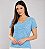 BLUSA CARTAGENA - Imagem 4