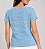 BLUSA CARTAGENA - Imagem 6
