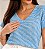 BLUSA CARTAGENA - Imagem 2