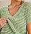 BLUSA CARTAGENA - Imagem 3