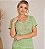 BLUSA CARTAGENA - Imagem 1