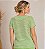 BLUSA CARTAGENA - Imagem 5