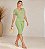 BLUSA CARTAGENA - Imagem 7