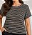 BLUSA MEIRELES - Imagem 5