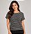 BLUSA MEIRELES - Imagem 1