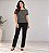 BLUSA MEIRELES - Imagem 7