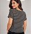 BLUSA MEIRELES - Imagem 3