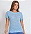 BLUSA MEIRELES - Imagem 4
