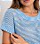BLUSA MEIRELES - Imagem 2