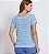 BLUSA MEIRELES - Imagem 6
