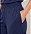 CALÇA FLUITY - ANA - Imagem 7