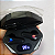 Fone de ouvido sem fio - TWS X15 com bluetooth - Imagem 1
