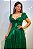 Vestido Debora Verde Bandeira - Imagem 2
