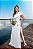Vestido Jessi Branco - Imagem 2