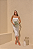 Vestido Heloina Branco - Imagem 1