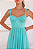 Vestido Bel  Tiffany - Imagem 3