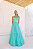 Vestido Bel  Tiffany - Imagem 1