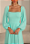 Vestido Frida Tiffany - Imagem 6